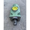 POMPE HYDRAULIQUE A PISTONS - 32cc320/370 4 Trous - M330210