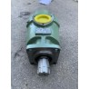 POMPE HYDRAULIQUE A PISTONS - 80cc320/370 4 Trous - M330209