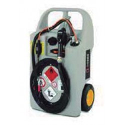 L551050 - RACCORD MG20/16L