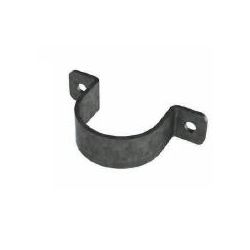 Poteau relevable «pare-cycliste» - E100010