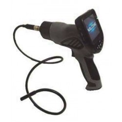 I950500 - ENDOSCOPE AVEC LECTURE DIRECTE DES PHOTOS