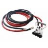 Cable liaison pour chariot élévateur - I856002