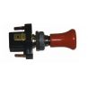 Interrupteur rouge - I853811