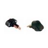 Interrupteur 12V - I350140