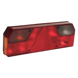 I501024 - FEU ARRIERE DROIT "EUROPOINT I" ASPOCK 420x149x77mm