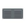 Grille de ventilation - G950201