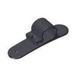 C000185LBR - AILE PLASTIQUE INJECTEE 1750x1100x550 mm + brides