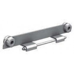 T300040 - CHARIOT TETE DE POTEAU