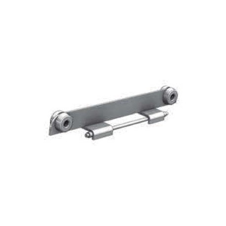 T300040 - CHARIOT TETE DE POTEAU