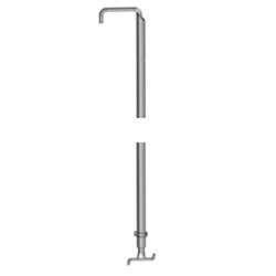 T300070 - PERCHE TELESCOPIQUE POUR TOIT COULISSANT