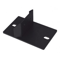 G500501 - GOUSSET DE CHASSIS RENAULT Master 2010