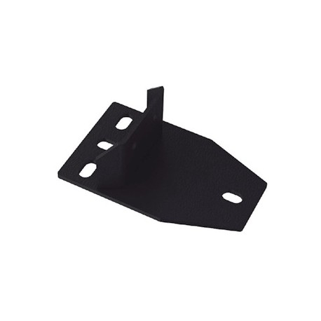 G500505 - GOUSSET DE CHASSIS MERCEDES Sprinter 2006-RENAULT Master 2010(x62)