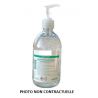 GEL HYDRO ALCOOLIQUE BIDON 5L sans pompe-W200107