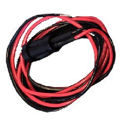 KIT DE DETECTION RIDELLES OUVERTES POUR BENNES BASCULANTES HYDRAULIQUES-K900001