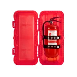 COFFRE EXTINCTEUR 6KG-A450169