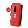 COFFRE A EXTINCTEURS STANDARD 6KG-A450181