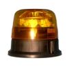 GYRO.LED 10/30V ORANGE (à poser)-I000206