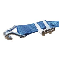 FIXANG - coinceur magnétique pour sangle d’arrimage-T750500 