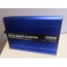 CONVERTISSEUR DE TENSION 12-230V 1500W-I8591512