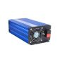 CONVERTISSEUR DE TENSION 24-230V 1500W-I8591524
