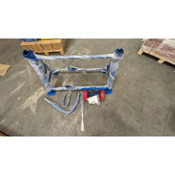 TRETEAU DE SECURITE 15T-Q300001