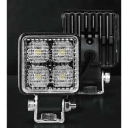 Mini phare de travail à grande puissance - I060153