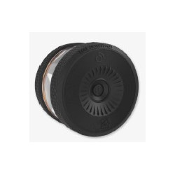 BALISE CLIGNOTANTE AUTONOME ET CONNECTEE - I000450