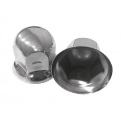 CACHE ECROUS-P300013