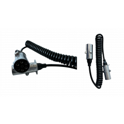 CORDON ELECTRIQUE 24N 3.5M-I852303