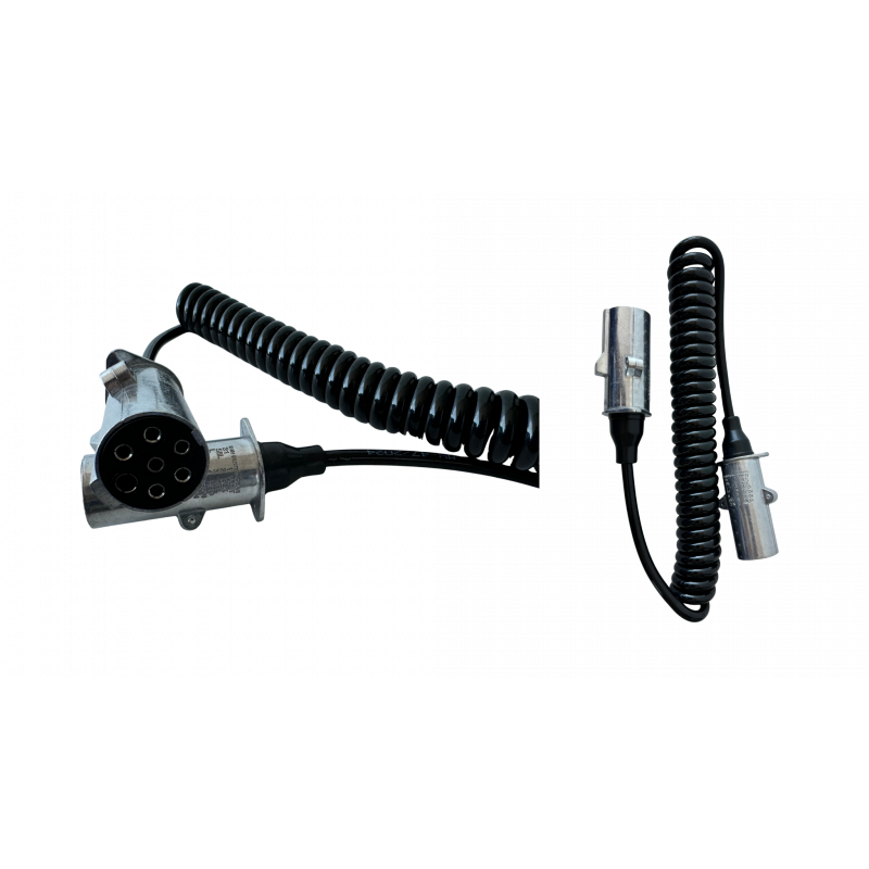 CORDON ELECTRIQUE 24N 3.5M-I852303