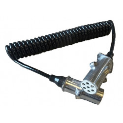 CORDON ELECTRIQUE 24S 3.5M- I852305