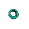 CABLE MONOCONDUCTEUR 1mm² VERT - 25ML/Carton - I854307