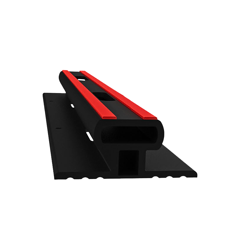 RAIL R3 V2 BI-MATIERE L1950 - T100242