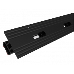 RAIL R3 V2 BI-MATIERE L4050 - T100243