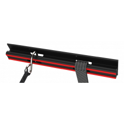 RAIL R3 V2 BI-MATIERE L4050 - T100243