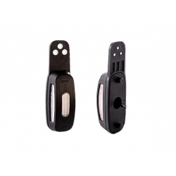 FEU DE POSITION SUSPENDU 3 Fonctions - I450689