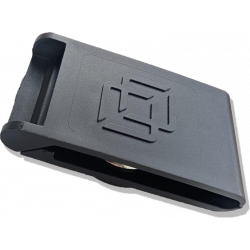 CLIPSANGLE - T750510