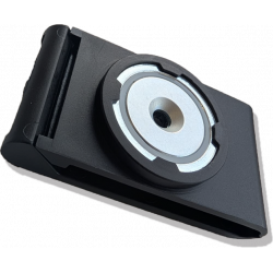 CLIPSANGLE - T750510