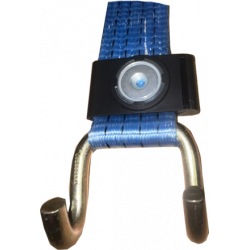 CLIPSANGLE - T750510