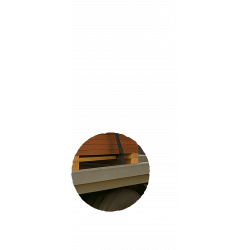 CLIPSANGLE - T750510