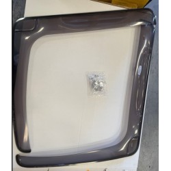 BULLE DE PORTIERE MAN TGA-TGX DEPUIS 2005