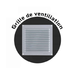 COFFRE A OUTILS PLASTIQUE INJECTE 500x350x380-455mm AVEC CONVERTISSEUR INTEGRE 2000W