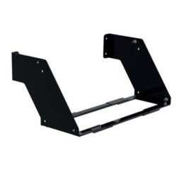 SUPPORT DE FIXATION CHASSIS 700x450x470mm