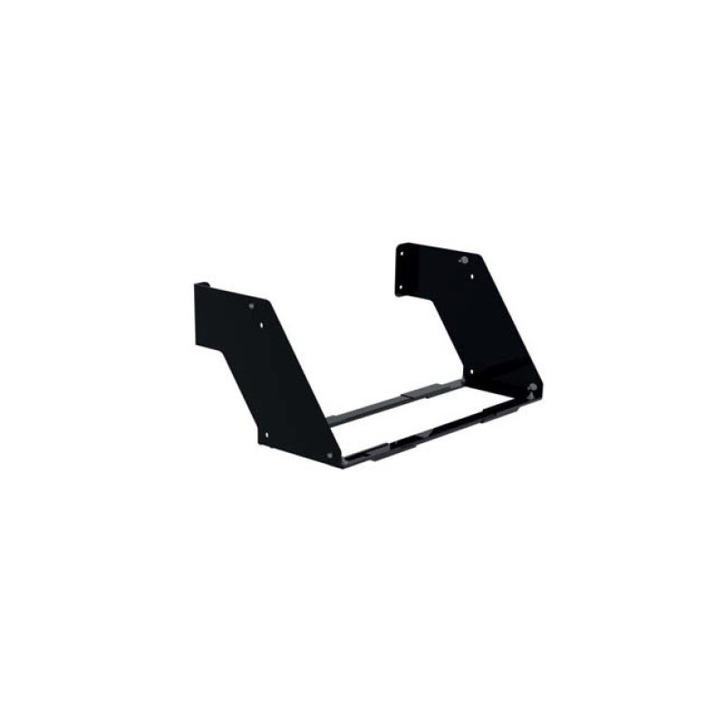 SUPPORT DE FIXATION CHASSIS 700x450x470mm