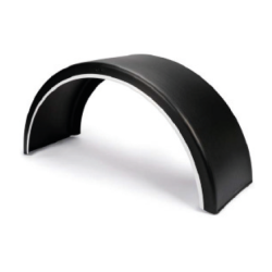 AILE THERMOPLASTIQUE HD 290x1280x815 mm