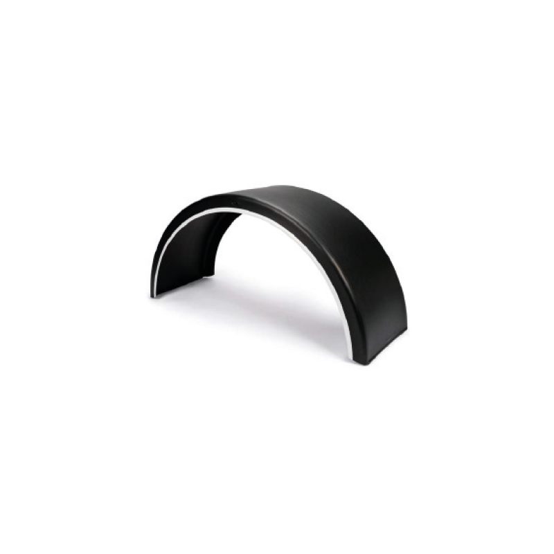 AILE THERMOPLASTIQUE HD 290x1280x815 mm