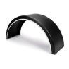 AILE THERMOPLASTIQUE HD 290x1280x815 mm