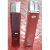GOUSSET DE REHAUSSE H 150mm
