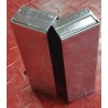 GOUSSET DE REHAUSSE H 150mm