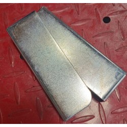 GOUSSET DE REHAUSSE H 150mm